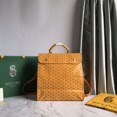 Goyard Briefcases